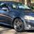 2009 LEXUS IS 250 2 thumbnail