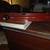 Vintage Stanley Cherrywood Level Tool 1 thumbnail