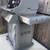 Weber Spirit E330 Liquid Propane Gas Grill (Brand New and Assembled) 13 thumbnail