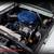 1965 Ford Mustang A/C Fuel Injection 2 thumbnail