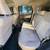 2015 Honda CR-V EX FWD, Clean Title, Like New! 22 thumbnail