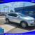 2019 Nissan Rogue S - $12998 (The Auto Ninjas) 8 thumbnail
