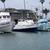 Ditmar donaldson 50 passenger Commercial fishing charter boat 1 thumbnail