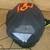 ICON VARIANT PRO helmet - Large 5 thumbnail
