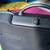 Italian designer laptop case 3 thumbnail