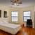 $2,980/4 Bedroom, 3 Bath Condo - GARAGE AVAILABLE 14 thumbnail