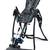 Teeter FitSpine LX9 Inversion Table 1 thumbnail