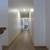 Multi Fam Apartments in Columbia Heights 12 thumbnail