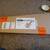 Electric guitar Building kits   STEW MAC 2 thumbnail