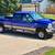 2003 Ford F350 Lariet (1 Family owned) 5 thumbnail
