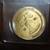 American History Collector Medallions - 8 coins + folder 3 thumbnail