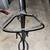 Vintage Horseshoe umbrella Stand 7 thumbnail