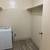 Spacious 1 bedroom / 1 bath apartment with walk-in closet and in-unit 12 thumbnail