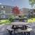 Spacious 1st Floor 1 Bed Available NOW! Get $200 Off Rent! 11 thumbnail
