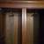 wardrobe walnut vintage 6 thumbnail