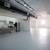 Modern Lofts in LA's Vibrant Arts District  Limited Availabilit 1 thumbnail