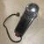 Harley Davidson Ultra Touring Dash With CB Plug In 1 thumbnail