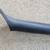 1994-95 Mustang GT K-Member  / Trim 8 thumbnail