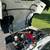 1980 Triumph Spitfire 1500 Roadster 7 thumbnail