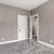 561 Loras Blvd 18 thumbnail