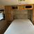 2011 fifth wheel trailer 15 thumbnail