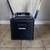 Mini Fridge - Iceco VL75ProD 12V Heavy Duty Fridge Freezer 6 thumbnail