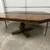 Vintage Dining Table with Leaves 5 thumbnail