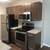 Remodeled One-Bedroom "Bennett" with 2 months free! 3 thumbnail