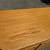 Jens Risom for Howe Furniture Mid Century Modern Credenza 10 thumbnail