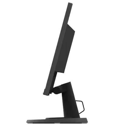 Lenovo D23-20 Monitor de 23,8" - Nuevo en caja - $85 (Cambridge)63438948766337121