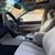 2014 Subaru Outback 2.5I Premium 7 thumbnail