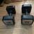 15 # Reebok Dumbbell pair 1 thumbnail