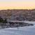 Exceptional Studio w/ Rooftop Lounge & Lake Union Vistas 7 thumbnail