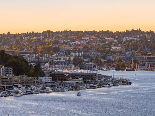 $2,805 / 1br - 660ft2 - Join our Shoresmith Community Today! Now Offering 6-weeks Free Rent! (South Lake Union, Downtown Seattle, Capitol Hill)63874307252993121