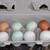 FREEZE DRIED EGGS 40 EGGS COOKED 2 thumbnail