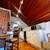 Charming Private Suite w/ Balcony & Yard – Cedar Hill – Sept 1 13 thumbnail