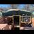 1988 cobalt 22’ cuddie boat 6 thumbnail
