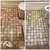 * HOUSE CLEANING SERVICES* Regular & Deep cleaning, check out our pics 15 thumbnail