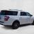 2021 Ford Expedition Max Limited Call (806) 304-6895 5 thumbnail