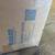 Bestcare STA450 sit to stand manual (new) 4 thumbnail