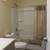 NEW fully furnished - Near Eielson AFB 16 thumbnail