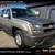2010 Ford F-150 SUPERCREW FOR 20 thumbnail