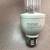BAIMNOCM Germicidal UVC Light Bulb - Disinfect, Deodorize & Antibacte 3 thumbnail