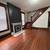 Spacious 3 Bed/1 Bath Unit in Olde Towne East 2 thumbnail