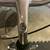 Brand New Schwinn Strongbike Serviced and Refurbished Gateway Hybrid 7 thumbnail