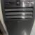LG Air Conditioner Portable 12000 BTU 1 thumbnail