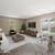 3/bd 1.5/ba, Large Closets, On-Site Gym 5 thumbnail