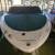 2003 23' SEA RAY 220 SELECT 1 thumbnail