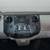2008 FORD F250 SUPER DUTY XL. SK# A87133. 10 thumbnail