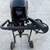 5hp Mercury Outboard 2 thumbnail